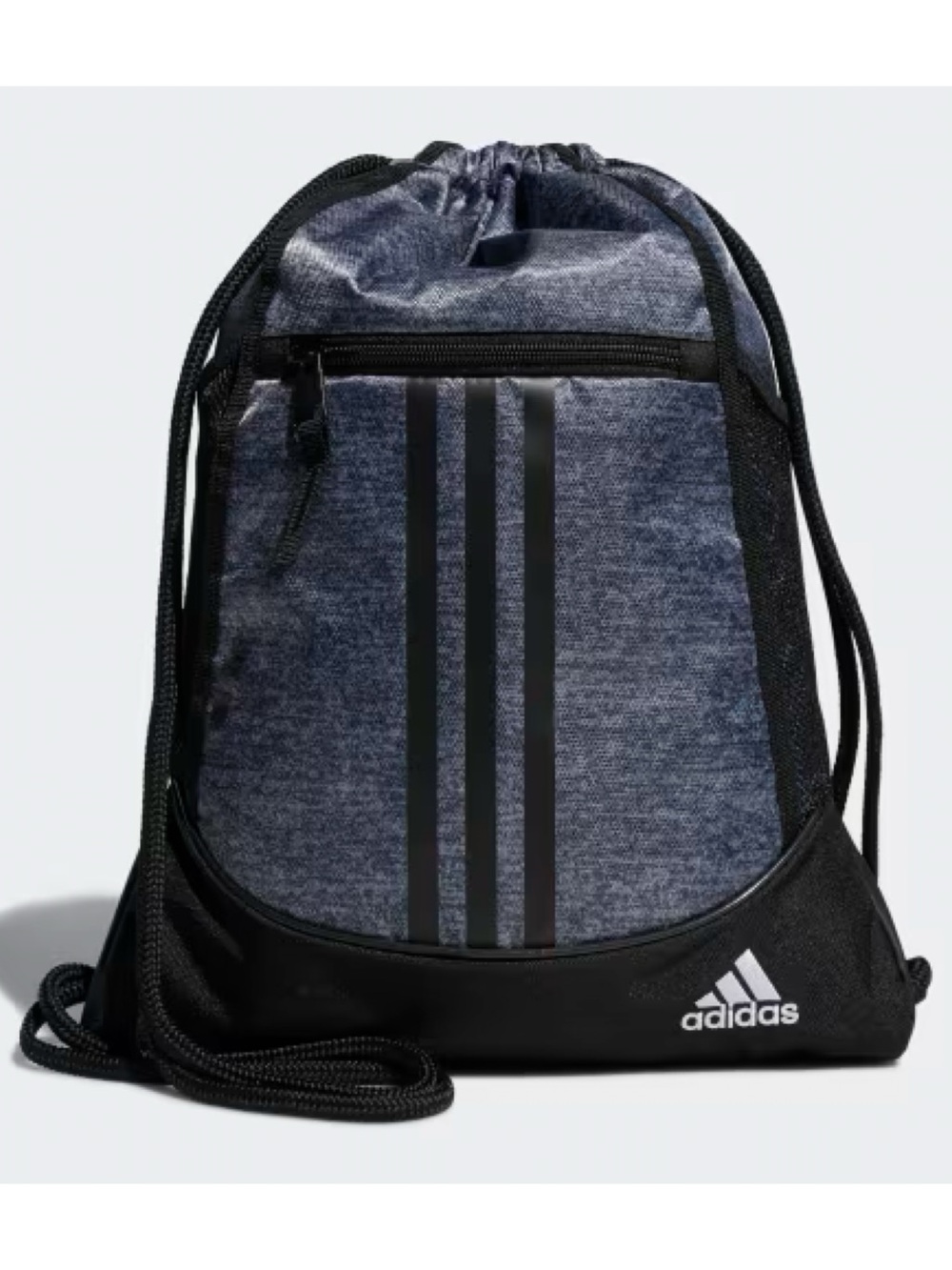 Adidas Alliance Sackpack